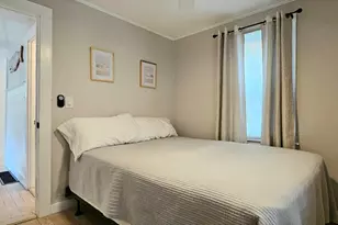 93 Ploughed Neck Rd, Sandwich, MA 02537 - Photo 13