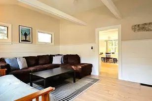 93 Ploughed Neck Rd, Sandwich, MA 02537 - Photo 3