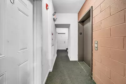 257 Pleasant St #7, Worcester, MA 01609 - Photo 19