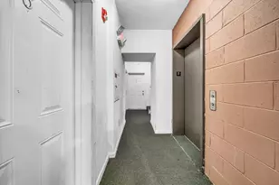 257 Pleasant St, Worcester, MA 01609 - Photo 19