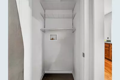 257 Pleasant St #7, Worcester, MA 01609 - Photo 11