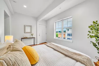257 Pleasant St #7, Worcester, MA 01609 - Photo 13