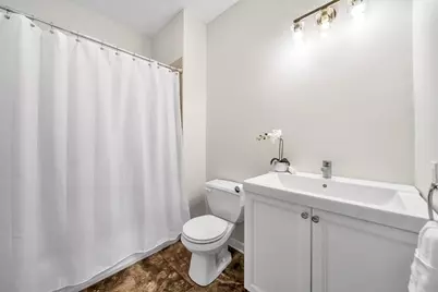 257 Pleasant St #7, Worcester, MA 01609 - Photo 17