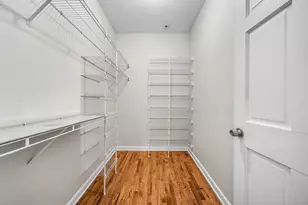 257 Pleasant St, Worcester, MA 01609 - Photo 15
