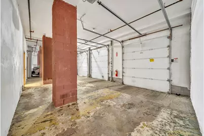 257 Pleasant St #7, Worcester, MA 01609 - Photo 23