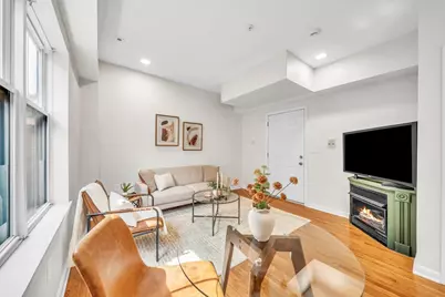 257 Pleasant St #7, Worcester, MA 01609 - Photo 9