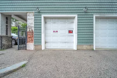 257 Pleasant St #7, Worcester, MA 01609 - Photo 25