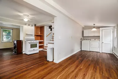 48R Manchester St, Leominster, MA 01453 - Photo 19