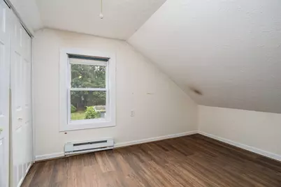 48R Manchester St, Leominster, MA 01453 - Photo 23
