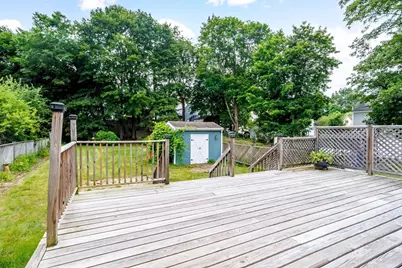48R Manchester St, Leominster, MA 01453 - Photo 5