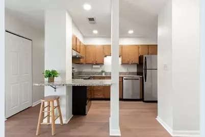 666 Main #211, Winchester, MA 01890 - Photo 29