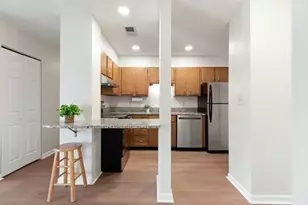 666 Main St, Winchester, MA 01890 - Photo 29