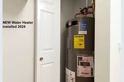 666 Main #211, Winchester, MA 01890 - Photo 17