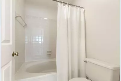 666 Main #211, Winchester, MA 01890 - Photo 19