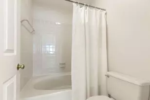 666 Main St, Winchester, MA 01890 - Photo 19