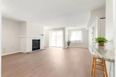 666 Main Street #211, Winchester, MA 01890 - Photo 7