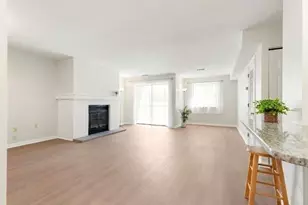 666 Main St, Winchester, MA 01890 - Photo 7