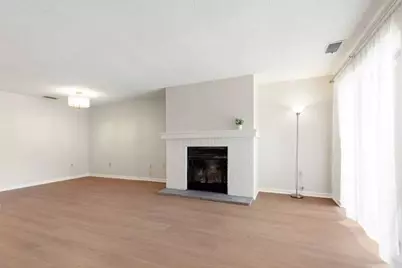 666 Main #211, Winchester, MA 01890 - Photo 35