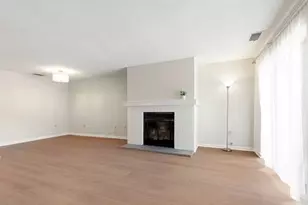 666 Main St, Winchester, MA 01890 - Photo 35