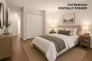 666 Main St, Winchester, MA 01890 - Photo 21