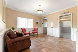 666 Main St, Winchester, MA 01890 - Photo 27