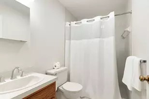 666 Main St, Winchester, MA 01890 - Photo 23