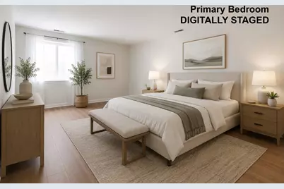 666 Main Street #211, Winchester, MA 01890 - Photo 13