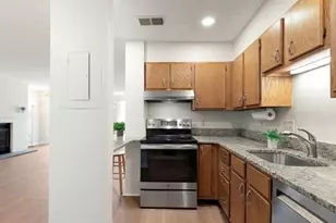 666 Main St, Winchester, MA 01890 - Photo 11