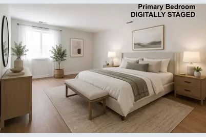 666 Main #211, Winchester, MA 01890 - Photo 13