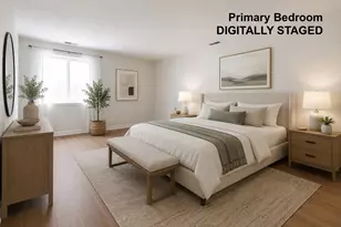 666 Main St, Winchester, MA 01890 - Photo 13