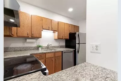666 Main #211, Winchester, MA 01890 - Photo 31