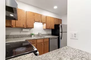 666 Main St, Winchester, MA 01890 - Photo 31