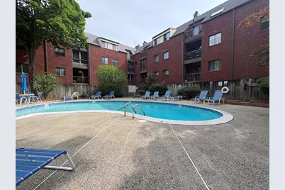 666 Main #211, Winchester, MA 01890 - Photo 9