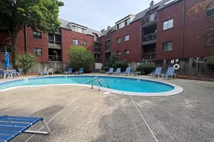 666 Main St, Winchester, MA 01890 - Photo 9