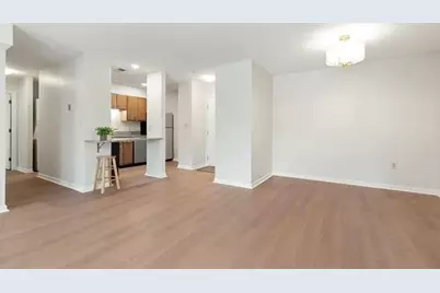 666 Main #211, Winchester, MA 01890 - Photo 33