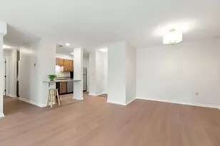 666 Main St, Winchester, MA 01890 - Photo 33