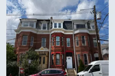 128 Washington Ave., Chelsea, MA 02150 - Photo 1