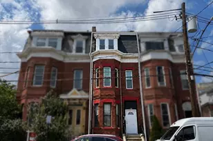 128 Washington Ave, Chelsea, MA 02150 - Photo 1