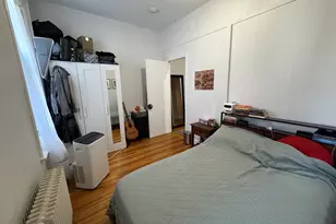 128 Washington Ave, Chelsea, MA 02150 - Photo 19