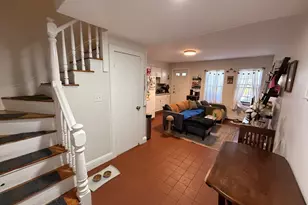 128 Washington Ave, Chelsea, MA 02150 - Photo 17
