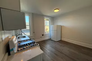 128 Washington Ave, Chelsea, MA 02150 - Photo 5