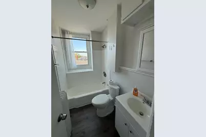 128 Washington Ave., Chelsea, MA 02150 - Photo 9