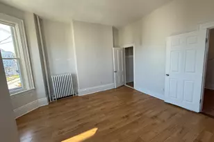 128 Washington Ave, Chelsea, MA 02150 - Photo 7
