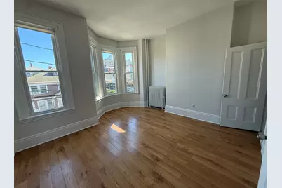 128 Washington Ave., Chelsea, MA 02150 - Photo 7