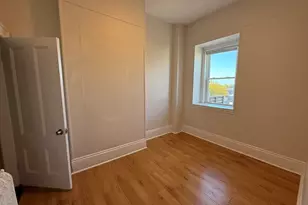 128 Washington Ave, Chelsea, MA 02150 - Photo 9
