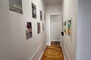 128 Washington Ave, Chelsea, MA 02150 - Photo 21