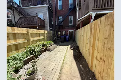 128 Washington Ave., Chelsea, MA 02150 - Photo 11