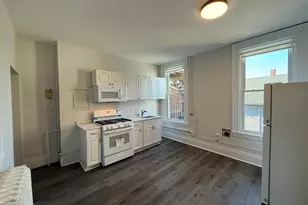 128 Washington Ave, Chelsea, MA 02150 - Photo 3