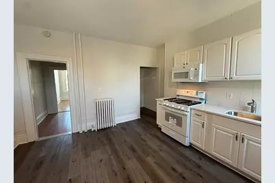 128 Washington Ave., Chelsea, MA 02150 - Photo 3