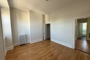 128 Washington Ave, Chelsea, MA 02150 - Photo 11